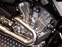 MotorBike 2009   032